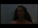 Sonia Braga - The Milagro Beanfield War (01)