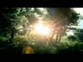 "Shine" by Sarah Bettens