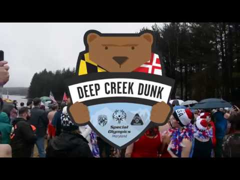 download lagu mp3 mp4 Deep Creek Events This Weekend, download lagu Deep Creek Events This Weekend gratis, unduh video klip Deep Creek Events This Weekend
