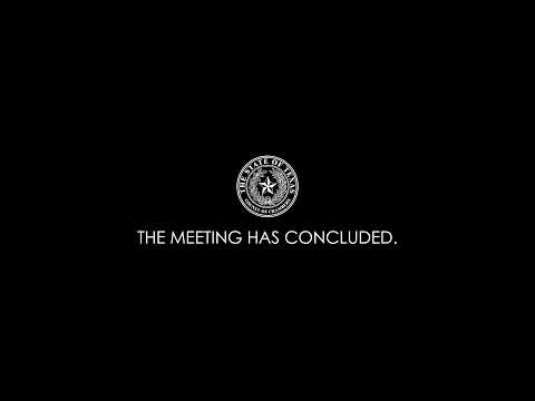 Meeting thumbnail