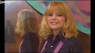 France Gall "Musique" (1977) HQ Audio
