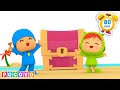Outra Chave Os MELHORES Vídeos De Fantasia Do Pocoyo Pocoyo Português Brasil