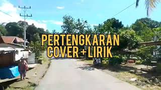 Download lagu PERTENGKARAN - YUNITA ABABIEL | Cover Lirik | TASYA ROSMALA mp3 Download lagu PERTENGKARAN - YUNITA ABABIEL | Cover Lirik | TASYA ROSMALA mp3