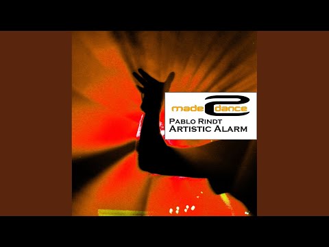 Artistic Alarm (Chaosz Remix)