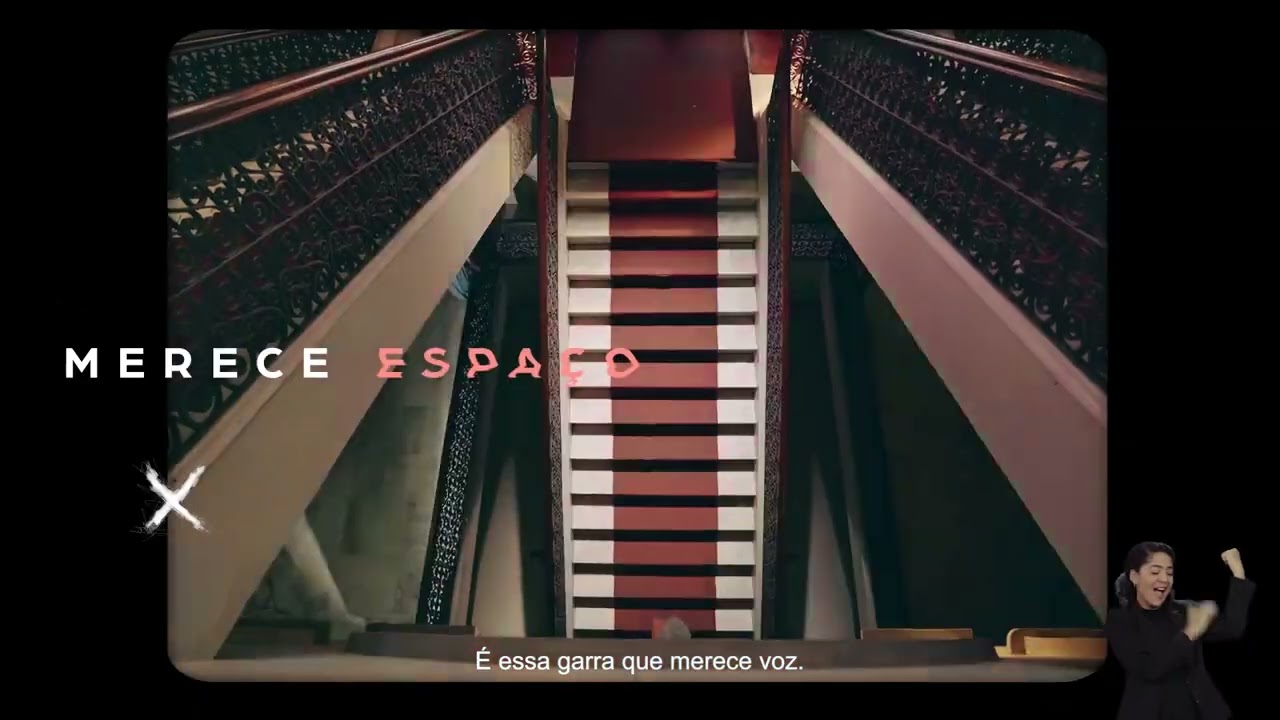O melhor estado do Brasil é o estado com mais mulheres no 1º escalão