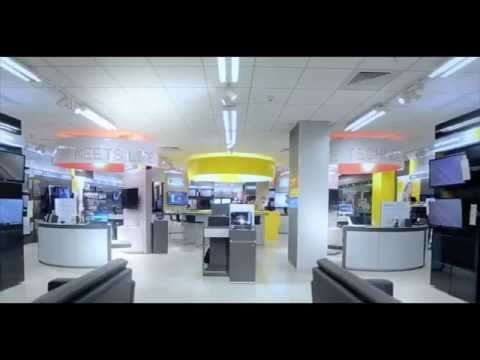 Shree Radhe Khanduja Reliance Digital - Independence Day Offer