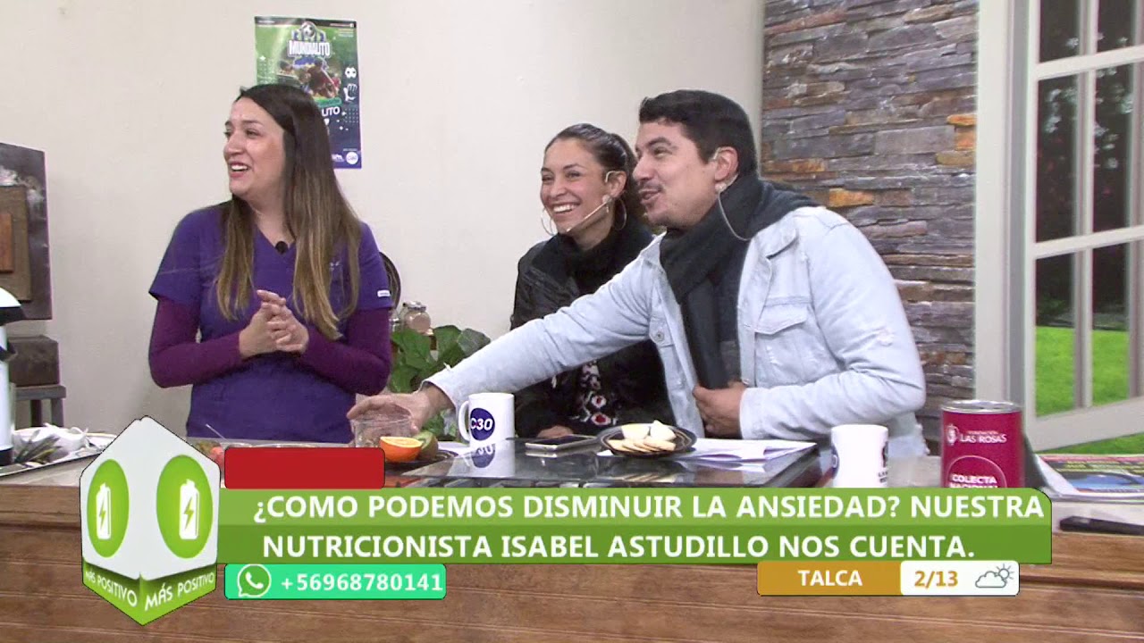 Isabel Astudillo Gaete-13