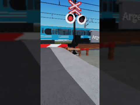 QUILMES |Tren Choco Con Un Camión Buenos Aires Argentina |Trenes Argentinos