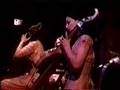 Rasputina teeny-tiny video - Crybabies