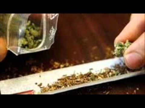 Che Duevara-Sve od sebe (Sira Slika 2012)