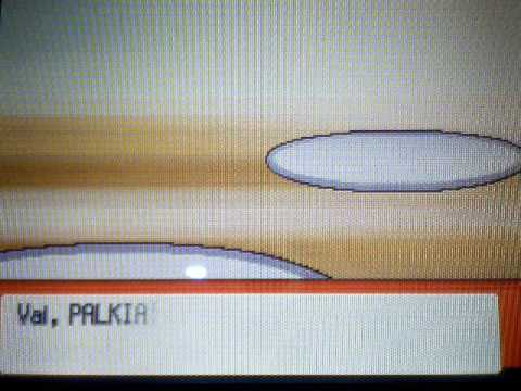 Capopalestra di Rupepoli.wmv