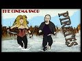 Pirates The Cinema Snob