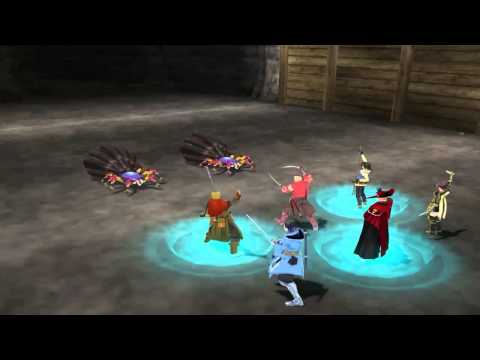 Let's Play Suikoden 5 (part 96)