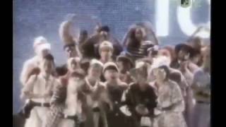 David Peaston - We&#39;re All in This Together