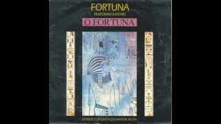 Fortuna featuring Satenig - O Fortuna (7' Mix).