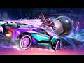 SPELEN MET KIJKERS EN MISSCHIEN NOG FF RANKED DOEN! - ROCKET LEAGUE LIVESTREAM!