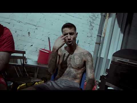 60 Kilo - Take Care Freestyle ( prod.by Sako )