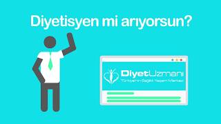 Türkiye’nin En İyi Diyetisyenleri Tek Bir Platformda! Diyet Uzmanı – 8