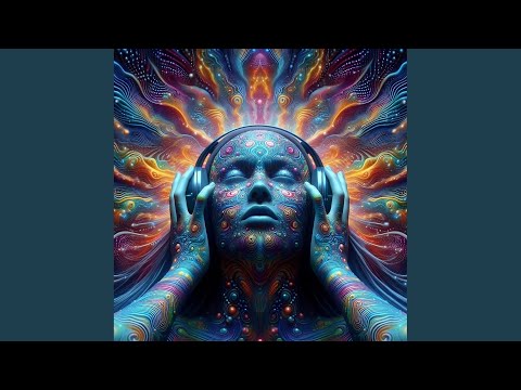 60 Hz Hyper Gamma Frequency, Focus, Studying (Original Mix)