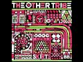 The Other Tribe - Skirts (Jody Wisternoff Remix ...