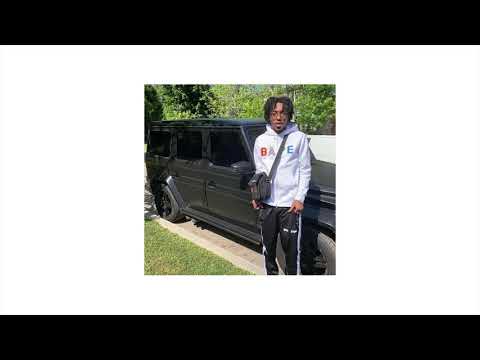 [FREE] lil tecca x pasto flocco type beat - "la" (prod. djnc)