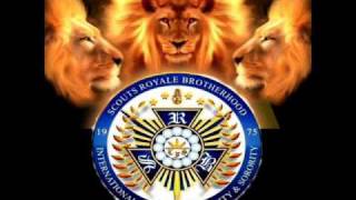 PUTANG INA NYO RIN (ΤΓΦ)