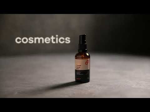 Náhled pro video reference