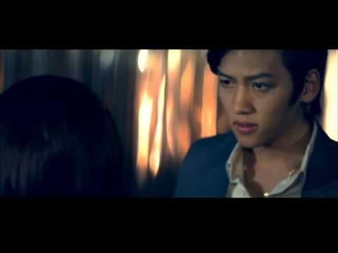 afshin pashimoonam  (kurdish subtitle)