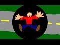 FALLING Dreams Explained