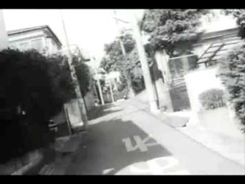 Mechakucha "What I'm Searching For" - No-Tek 18 audio reactive visuals