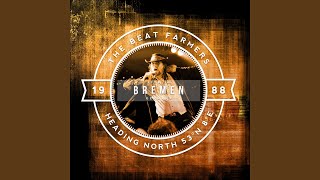 Never Goin&#39; Back (Live)