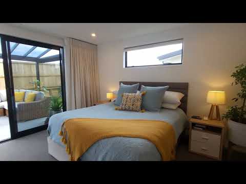 107 Rangitahi Road, Raglan, Waikato, 3 bedrooms, 2浴, House