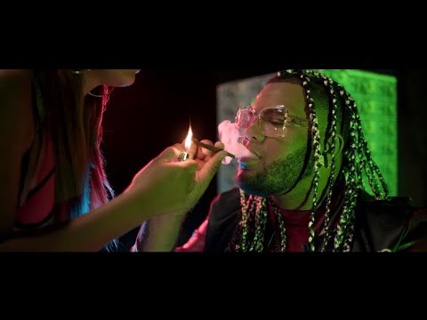 Killer Blow 🎵 CUAL ES TU DEMA 🎵 (Video Oficial) 🎵 2022