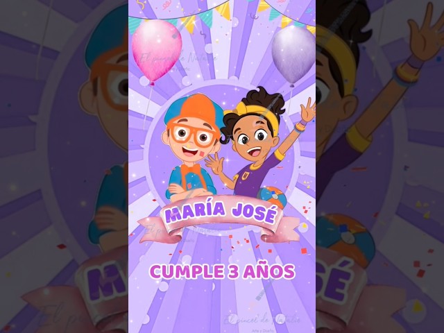 Vídeo relacionado con VULAVA 12x Tarjetas de Invitación Popstars Fiesta de Cumpleaños Infantil Niñas y Niños - las Tarjetas de Invitación K-Pop Party son la Invitación para Cumpleaños de Adolescentes, Niños, Cazadores de