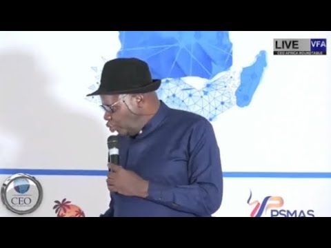 Biti faces off with Mutsvangwa #hstvzim