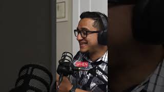 Download lagu Laki-laki akan tiba di surga 30 menit lebih awal daripada perempuan. #alkitab mp3 Download lagu Laki-laki akan tiba di surga 30 menit lebih awal daripada perempuan. #alkitab mp3