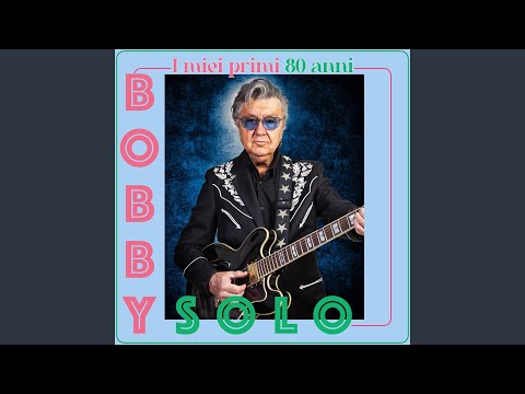 Una lacrima sul viso