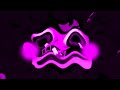 Klasky Csupo In G Major 877 Changed IID