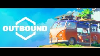 OutBound Demo -live-