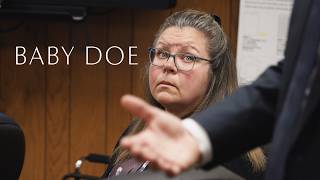 Baby Doe