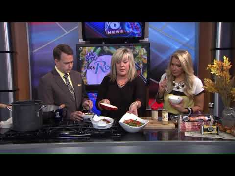 download lagu mp3 mp4 Green Bean Box, download lagu Green Bean Box gratis, unduh video klip Green Bean Box