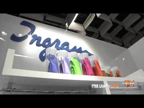 Inghirami, cresce l'utile nel 2012