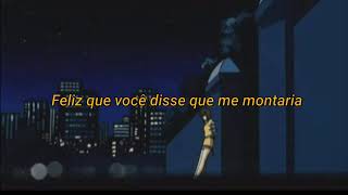 The Strokes - I Can&#39;t Win (legendado/letra)