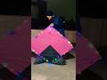 Light Kite Flying Night Kite Flying 2023