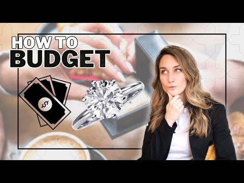 Engagement Ring Making | Cost Breakdown