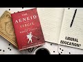 Where To Start With Classical Education Tips Resources Advice For A Liberal Education
