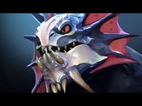 BetBoom gpk (Slardar) vs Tidebound, map 2, GROUP STAGE, PGL Wallachia Season 6| #dota2