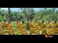 Pongalukku Vankithandha HDTV KalaKalappu 2001 720p HD Video Song