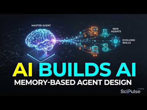 Memento-Skills: Let Agents Design Agents via Memory-Based RL