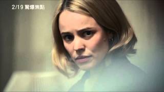 [問卦] 天主教跟基督教怎麼分辨？